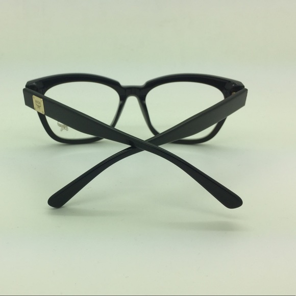 New MCM 2624 262 Visetos 53mm Eyeglasses - Picture 4 of 7
